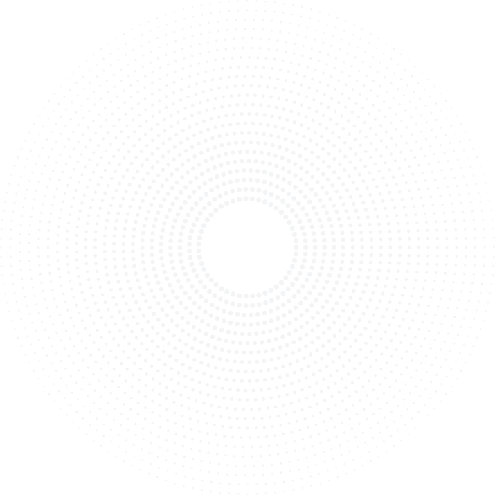 Avelora Cleaning Services