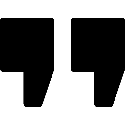 Avelora Cleaning Services