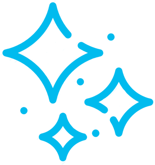 Avelora Cleaning Services