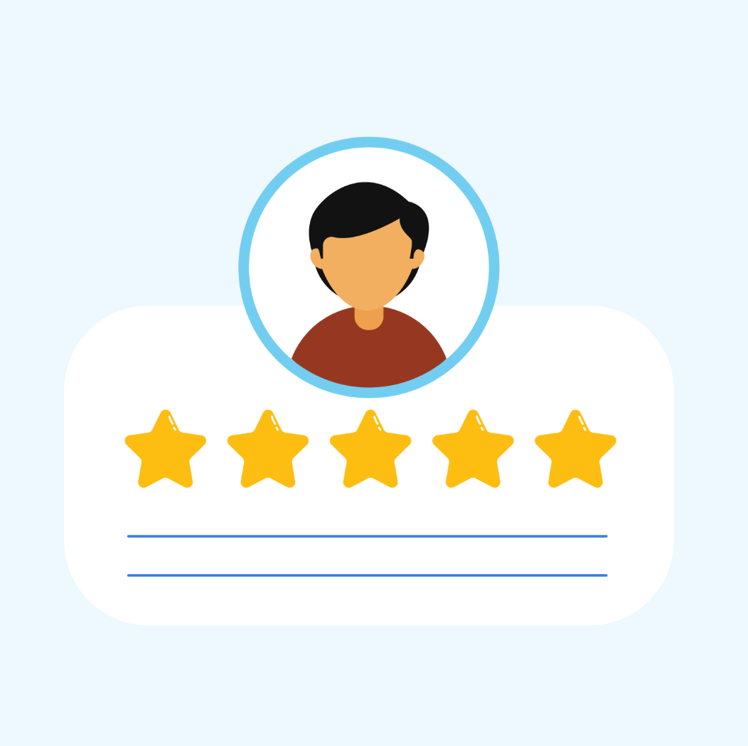 Avelora Cleaning Services