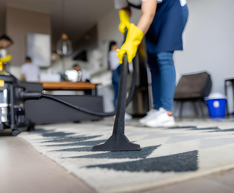 Avelora Cleaning Services