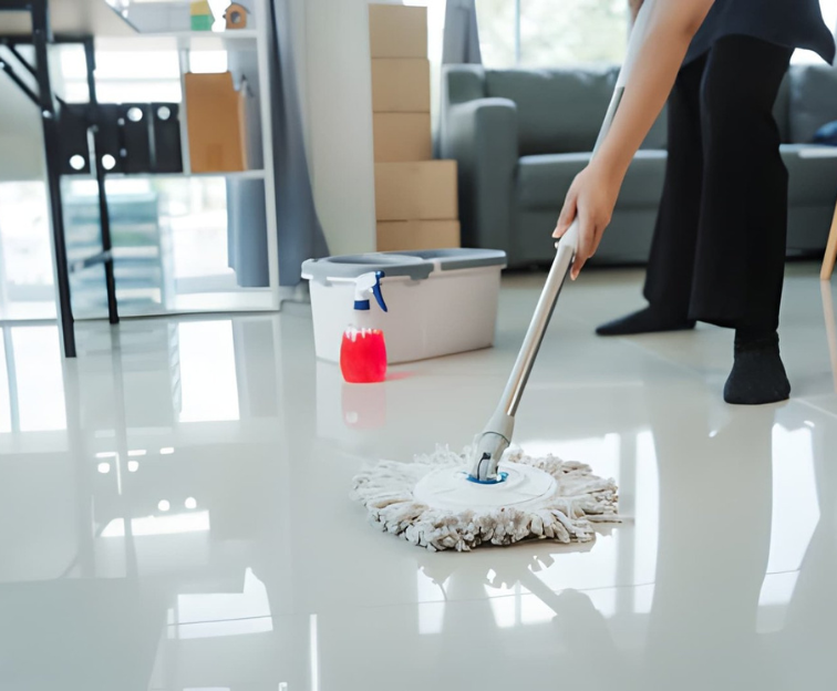Avelora Cleaning Services